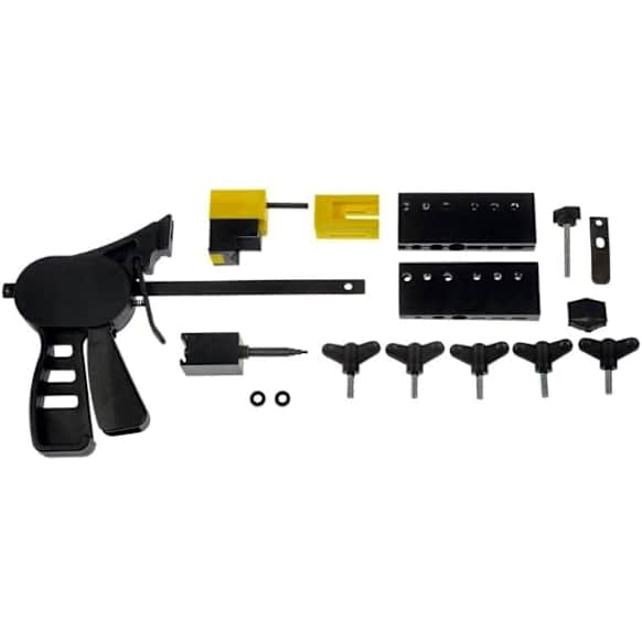 800-301 Fuel Line Disconnect Tool - Universal, Kit
