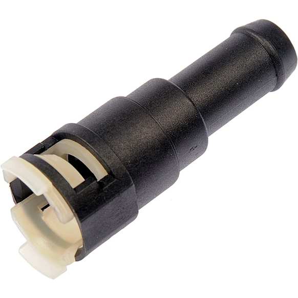 800-403 OE Solutions Series Heater Hose Fitting - Direct Fit, Sold individually
