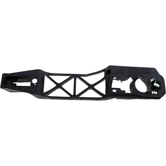 81103 Door Handle Reinforcement - Kit