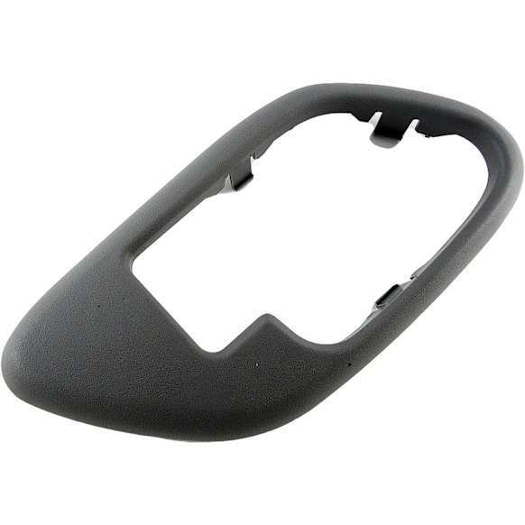 81922 Door Handle Trim