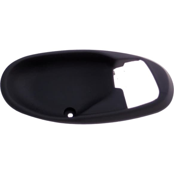 83714 Door Handle Trim