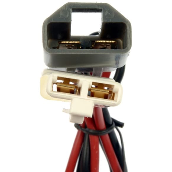 85098 Conduct Tite Series Alternator Harness - Direct Fit
