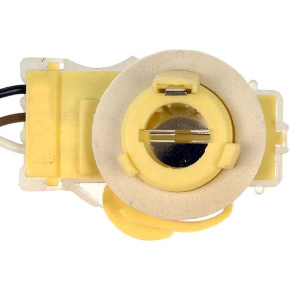 1994 Chevrolet Astro - Tail light Bulb Socket