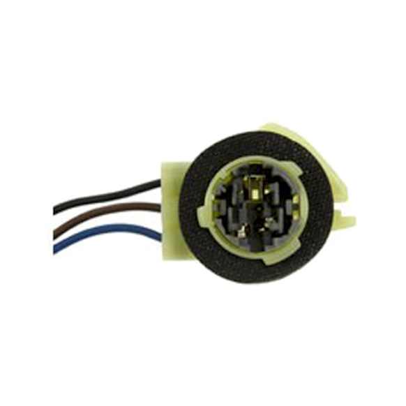85882 Conduct Tite Series Bulb Socket - Brake light, Direct Fit, Sold individually
