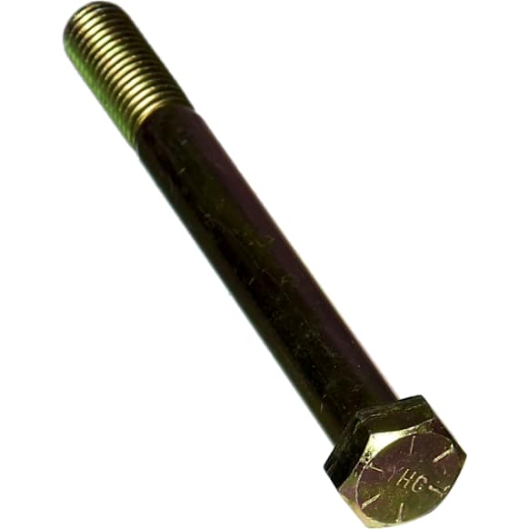 860-660 AutoGrade Series Bolt - Universal, Set of 2