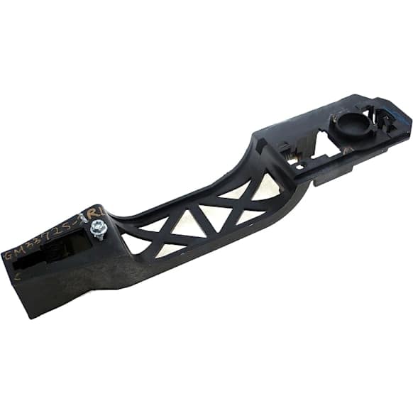 88317 Door Handle Reinforcement - Kit