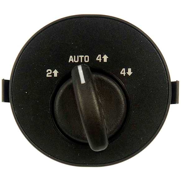 901-064 Transfer Case Switch - Direct Fit, Sold individually