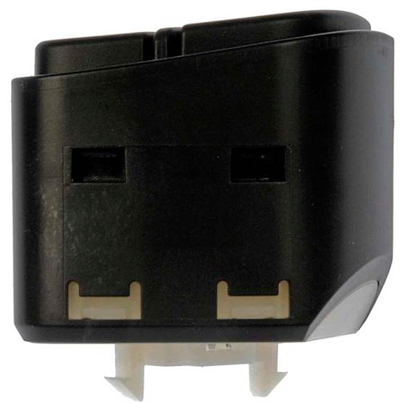 901-120 Dash Display Switch - Sold Individually