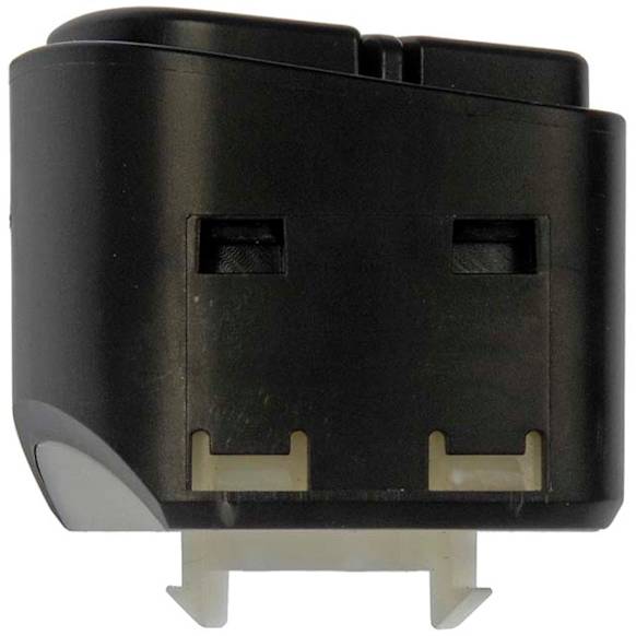 901-121 Dash Display Switch - Sold Individually