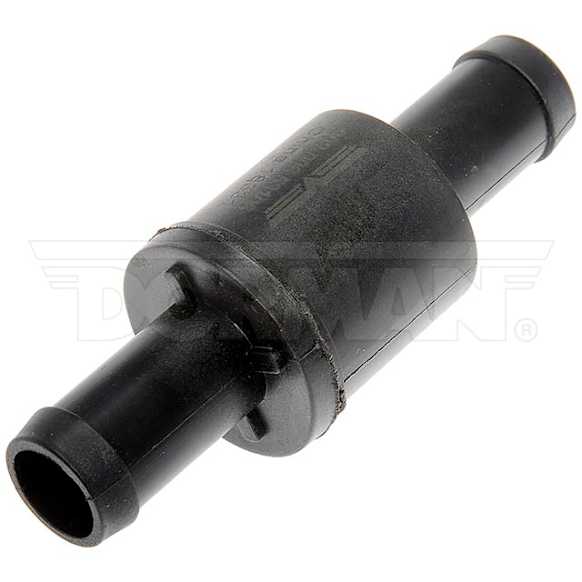 902-008 Variable Restrictor Valve 