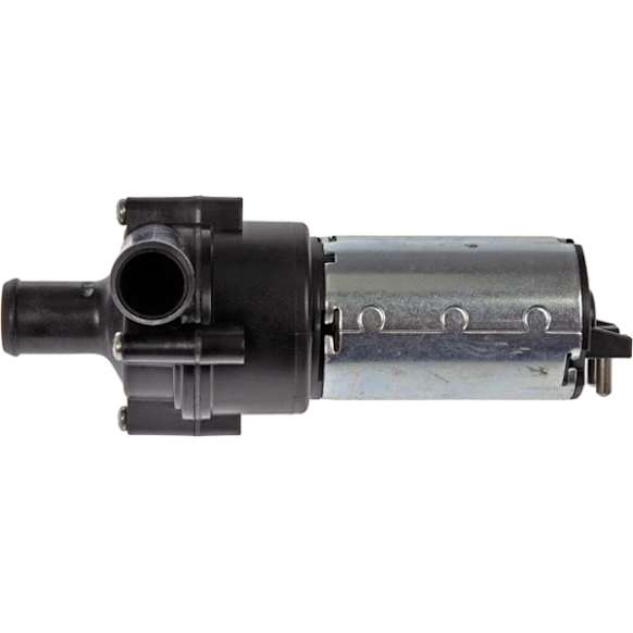 902-088 Auxiliary Water Pump OE Solutions Series