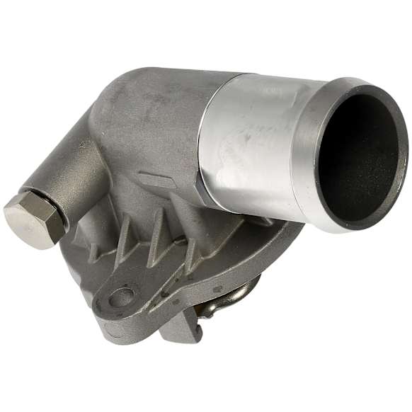902-3035HP OE Solutions Series Thermostat