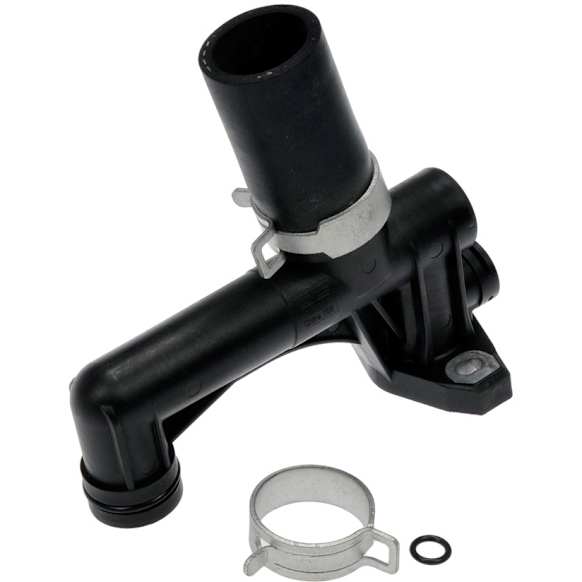 902-811 OE Solutions Series Coolant Bypass Line - Direct Fit