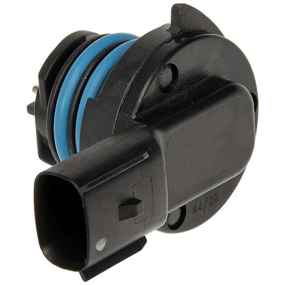 904-055 OE Solutions Series Water in Fuel Sensor