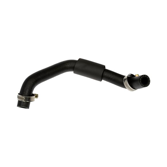 904-062 Fuel Line, 20.58 mm OD and 12.91 mm ID, Rubber, OE Solutions Series