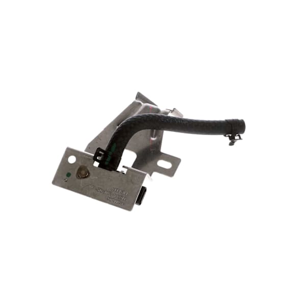 904-069 Direct Fit Diesel Particulate Filter Pressure Sensor, Sold Individually