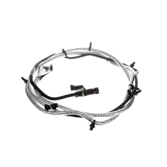 904-083 OE Solutions Series Diesel Emissions Fluid (DEF) Injector Feed Line - Sold individually