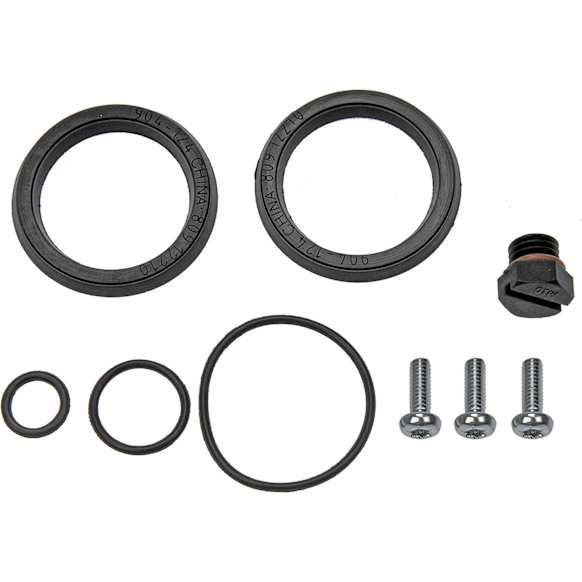 904-124 OE Solutions Series Fuel Filter Seal