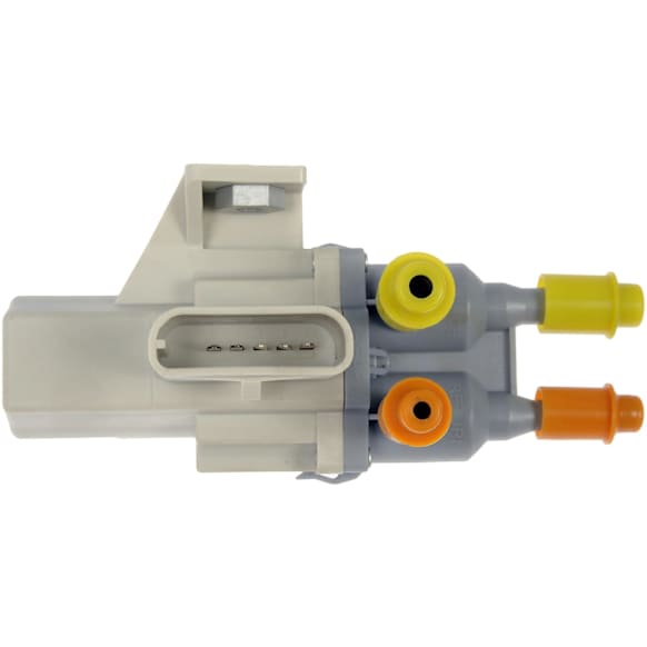 904-454 Fuel Tank Selector Valve - Sold individually