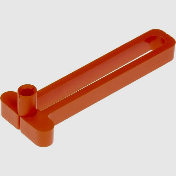 2019 Chevrolet Silverado 1500 LD - Fuel Line Disconnect Tool - Direct Fit, Sold individually