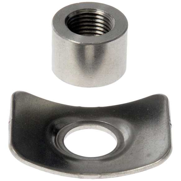 904-557 Oxygen Sensor Bung Kit - Kit