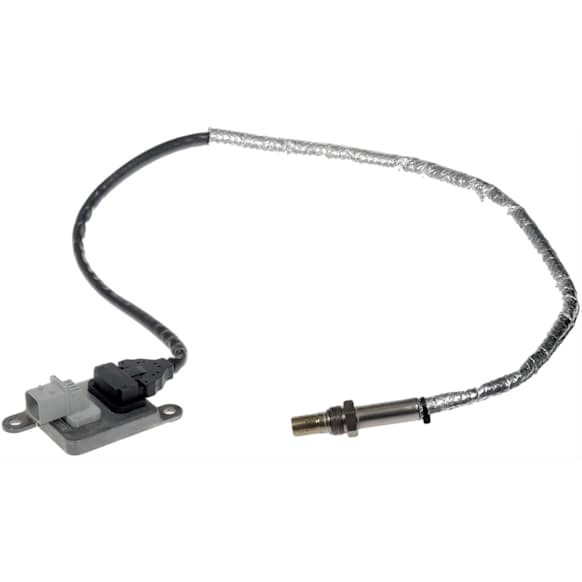 904-6011 Direct Fit Nitrogen Oxide Sensor Inlet, Sold Individually
