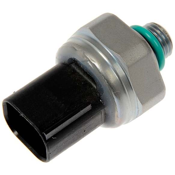 904-611 OE Solutions Series HVAC Pressure Switch