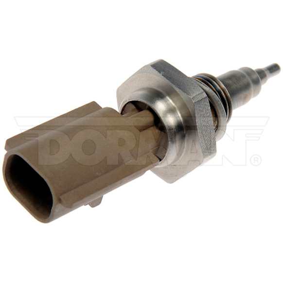 904-7118 HD Solutions Series EGR Temperature Sensor