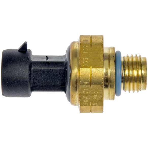 904-7124 MAP Sensor, HD Solutions Series