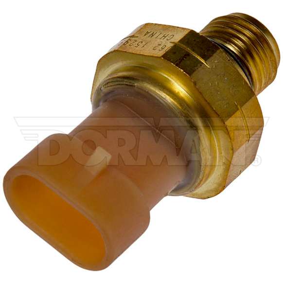 904-7133 MAP Sensor, HD Solutions Series