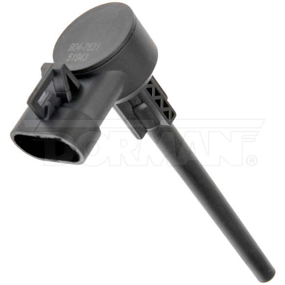 904-7631 Coolant Level Sensor - Direct Fit