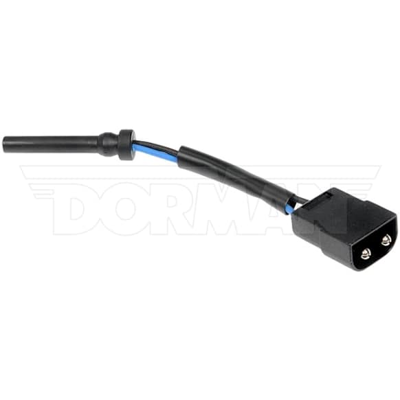 904-7718 Coolant Level Sensor - Direct Fit