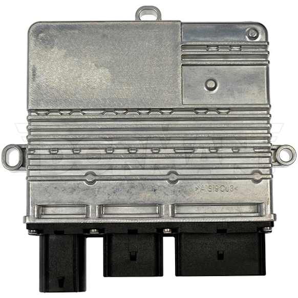 904-917 OE Solutions Series Diesel Glow Plug Controller - Sold individually