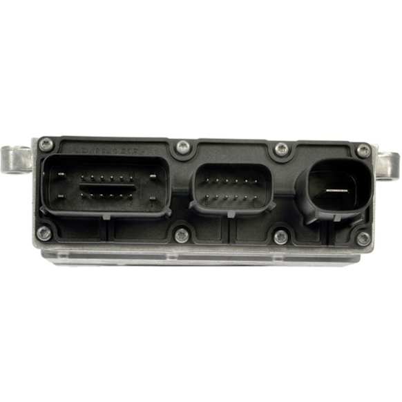 904-920 OE Solutions Series Diesel Glow Plug Controller - Sold individually