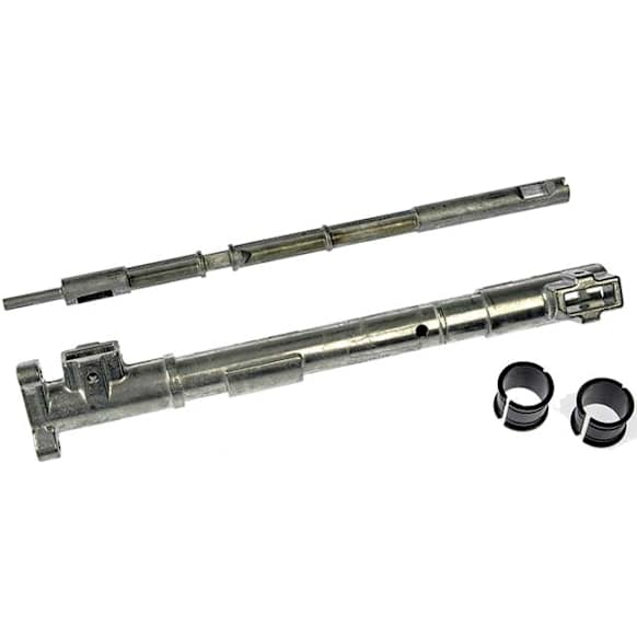 905-102 Steering Column Tube - Direct Fit