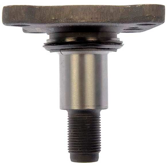 905-300 Stub Axle - Direct Fit, Sold Individually