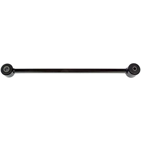 905-501 Rear, Driver or Passenger Side Trailing Arm, OE Solutions Series