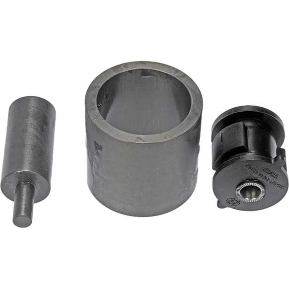 905-521 Steering Knuckle Bushing - Direct Fit, Sold individually
