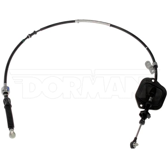 905-619 Shift Cable - Sold individually