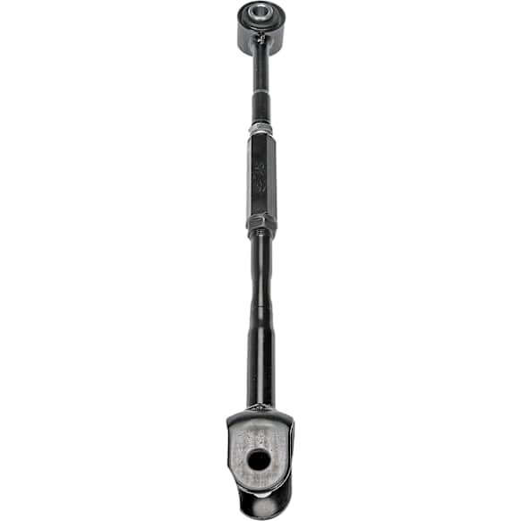 905-807 Trailing Arm, OE Solutions Series