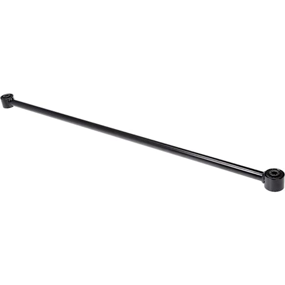 905-808 Track Bar - Direct Fit, Sold individually