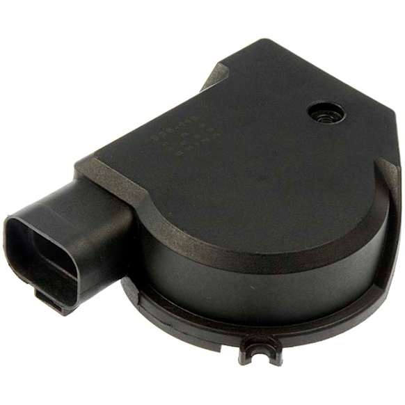 906-118 Wiper Pulse Module - Direct Fit
