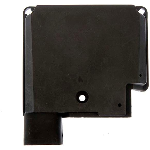 906-121 Wiper Pulse Module - Direct Fit, Sold individually