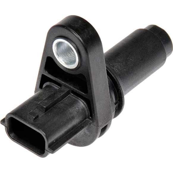 907-853 OE Solutions Series Crankshaft Position Sensor