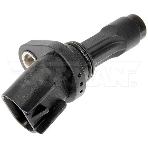 907-886 Crankshaft Position Sensor