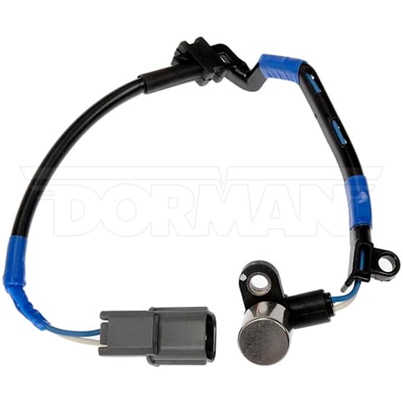 907-910 OE Solutions Series Crankshaft Position Sensor