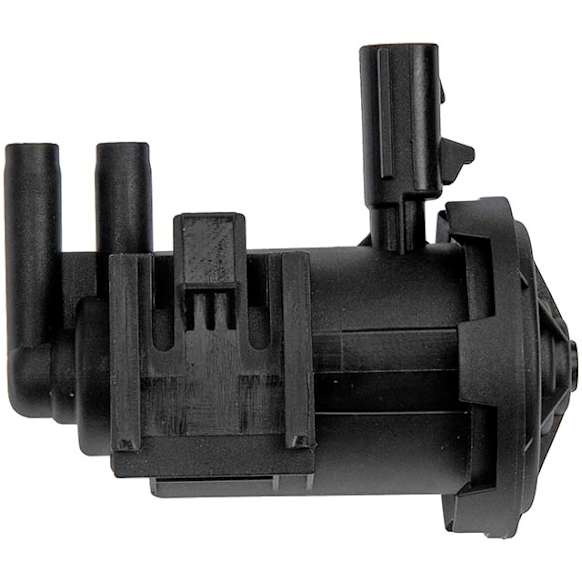 911-202 Vapor Canister Purge Solenoid - Direct Fit