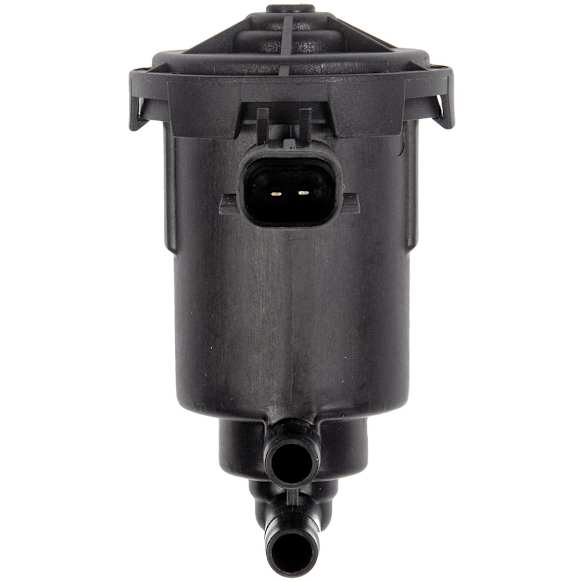 911-214 Vapor Canister Purge Solenoid - Direct Fit, Sold individually