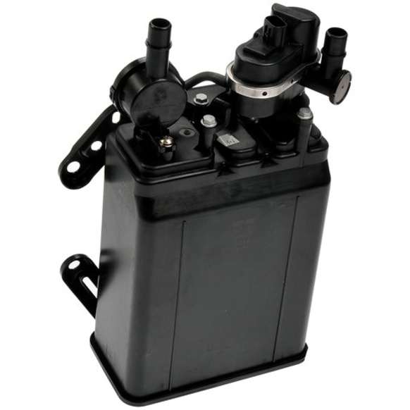 911-451 Vapor Canister OE Solutions Series