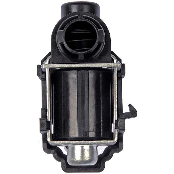 911-504 Vapor Canister Check Valve - Direct Fit, Sold individually